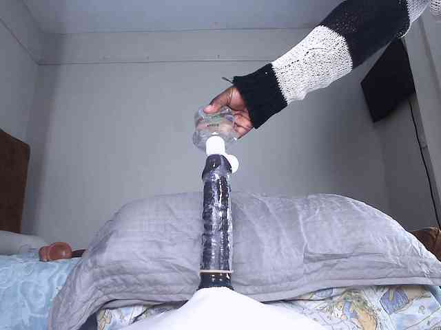 Sexygodess777 webcam