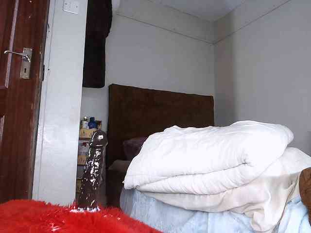 Sexygodess777 webcam