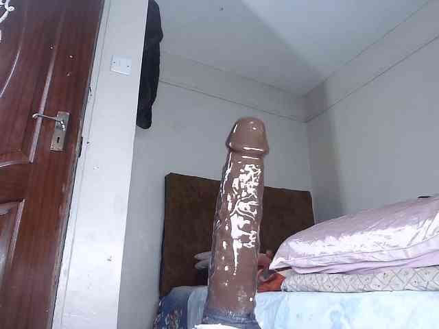 Sexygodess777 webcam