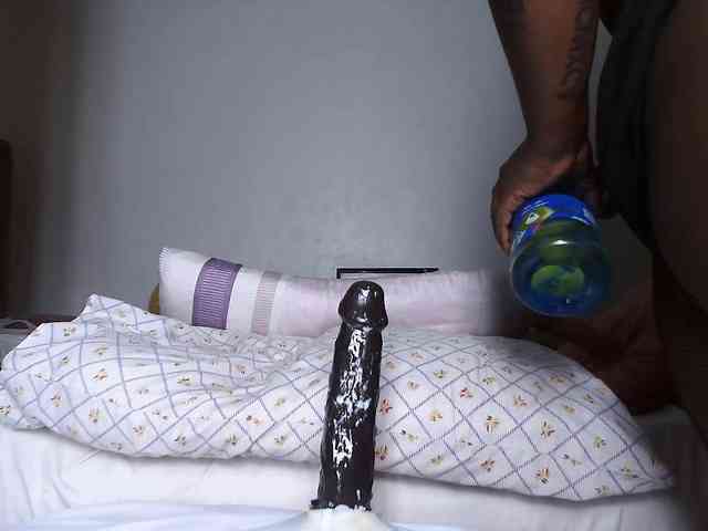 Sexygodess777 webcam