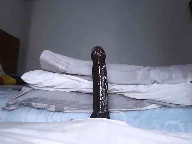 Sexygodess777 webcam