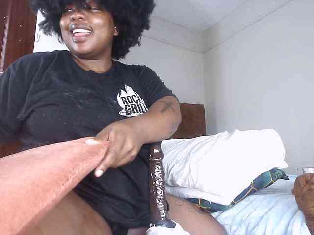 Sexygodess777 webcam