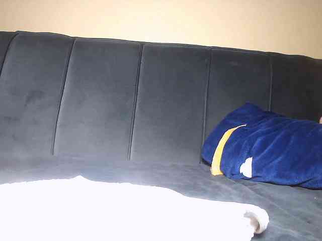 Sexygodess777 webcam