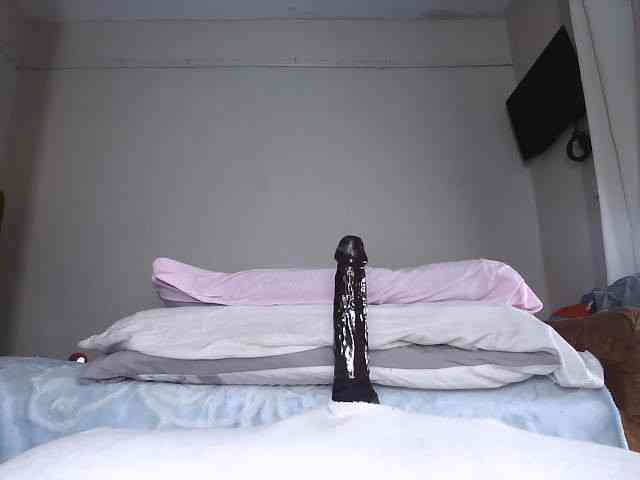 Sexygodess777 webcam