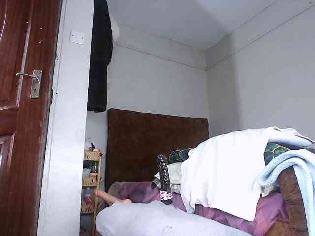 Sexygodess777 webcam