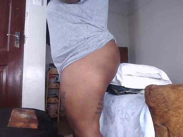 Sexygodess777 webcam