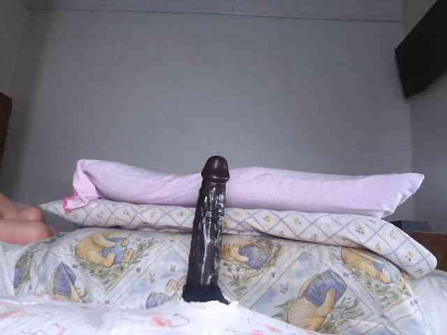 Sexygodess777 webcam