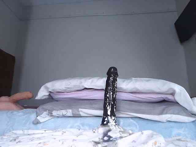 Sexygodess777 webcam