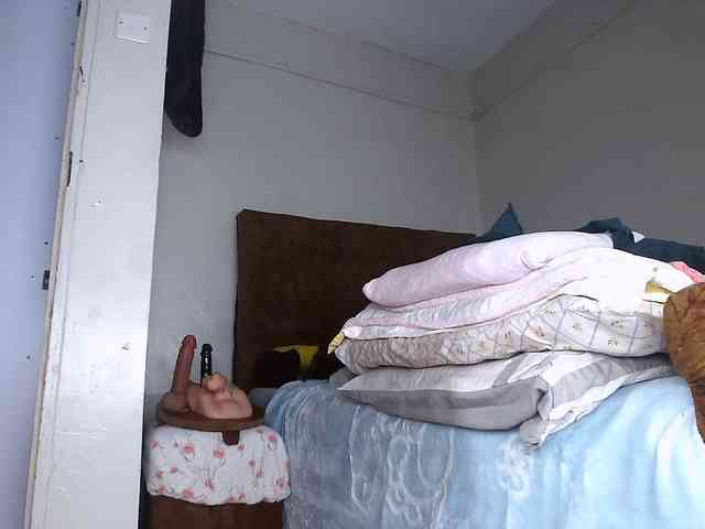 Sexygodess777 webcam