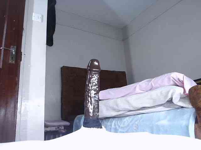sexygodess777's live room