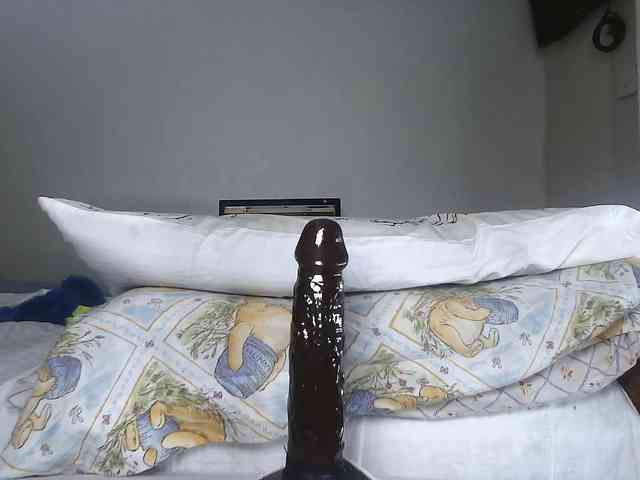 Sexygodess777 webcam