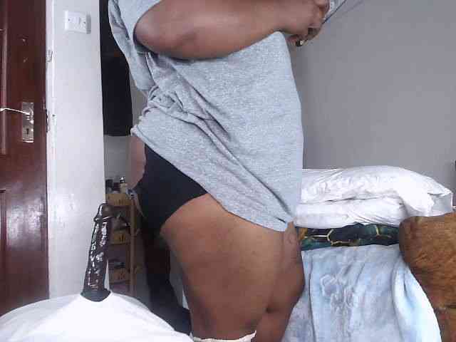 Sexygodess777 webcam