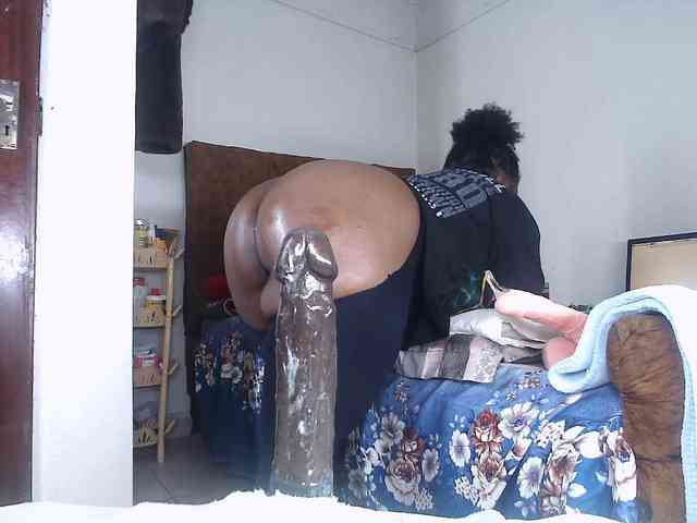 Sexygodess777 webcam