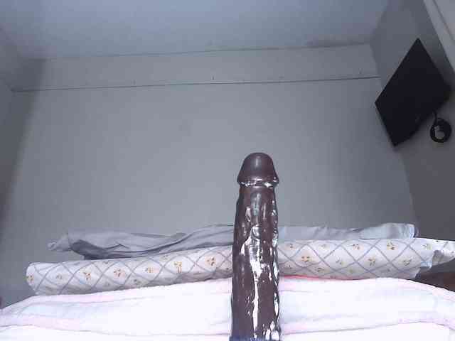 Sexygodess777 Sexygodess777