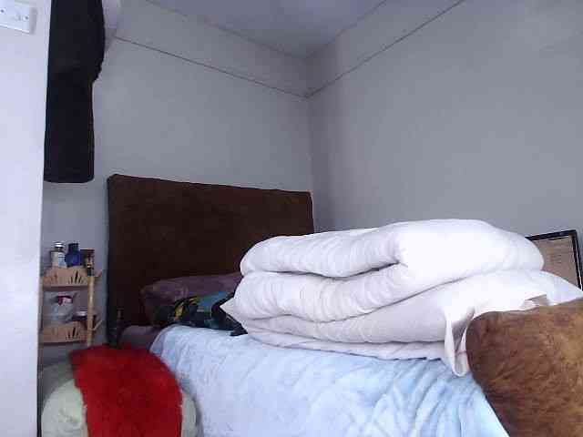 Sexygodess777 webcam