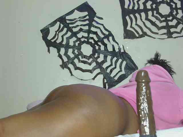 Sexygodess777