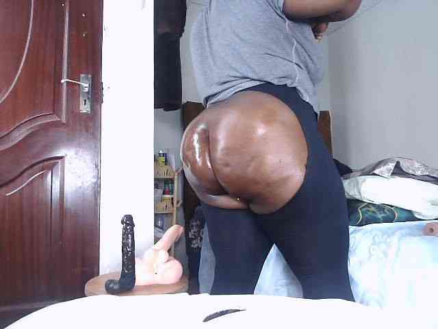 Sexygodess777 webcam