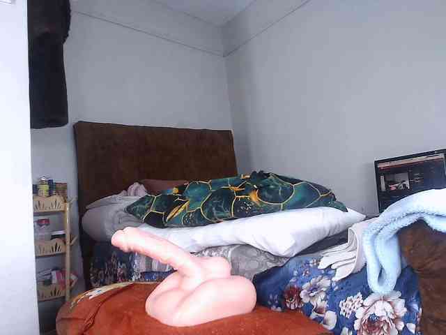 Sexygodess777 webcam