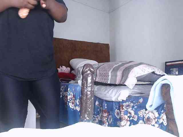 Sexygodess777 webcam