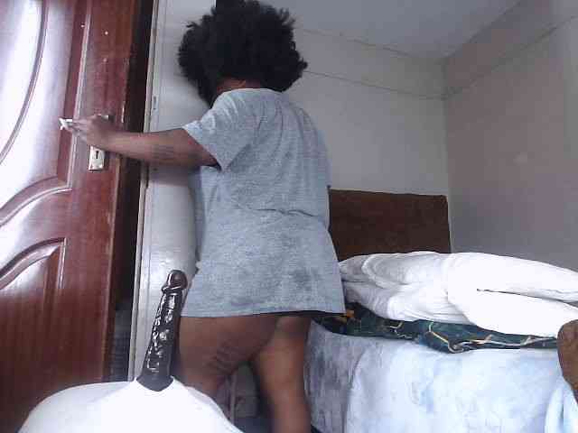 Sexygodess777 webcam