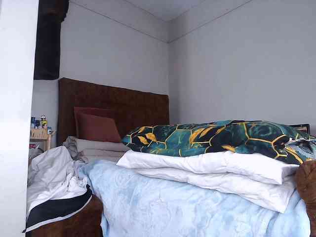 Sexygodess777 webcam