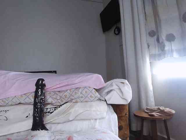 Sexygodess777 webcam