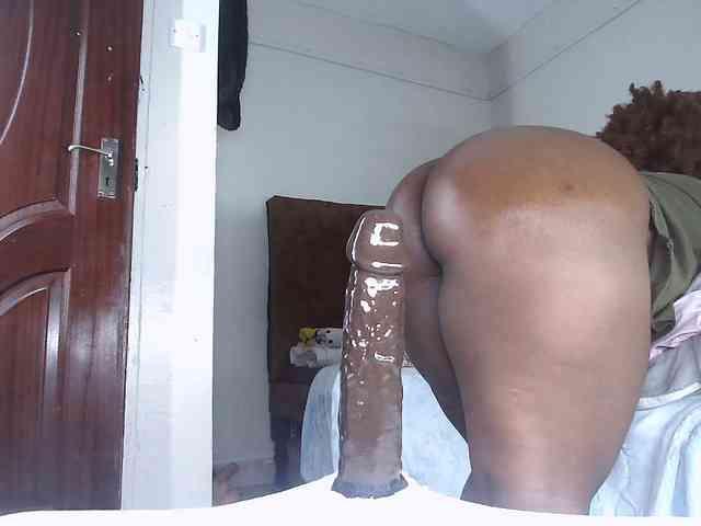 Sexygodess777 webcam