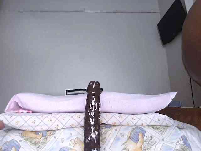Sexygodess777 webcam