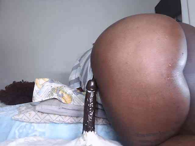 Sexygodess777 webcam