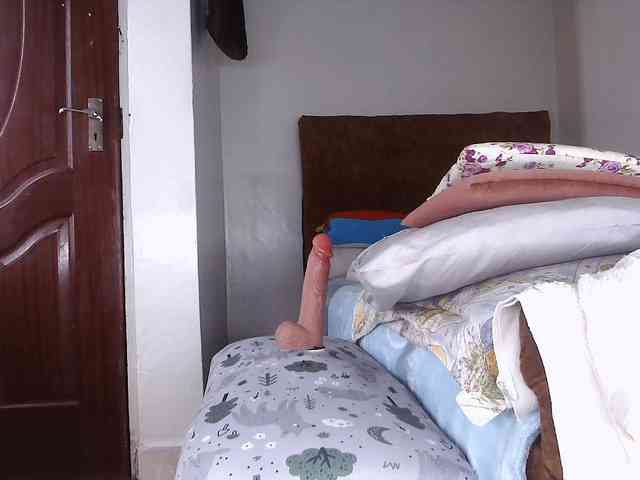 Sexygodess777 webcam