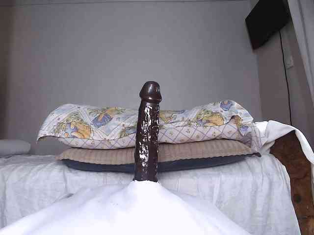 Sexygodess777 Sexygodess777