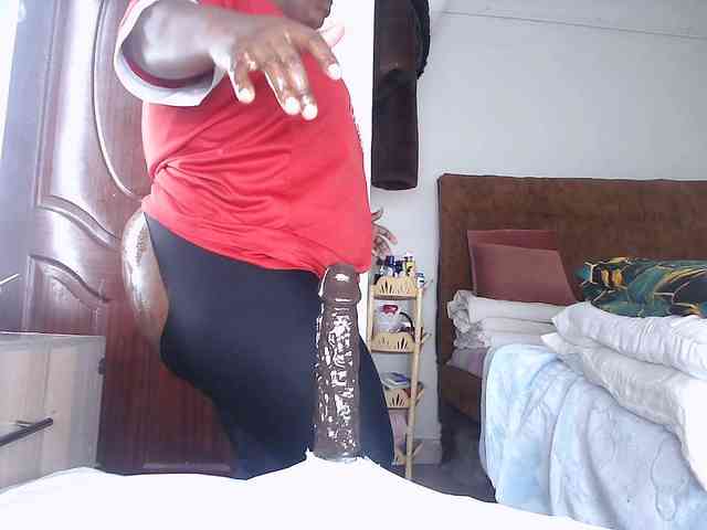 Sexygodess777 webcam