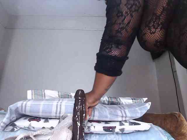 Sexygodess777 webcam