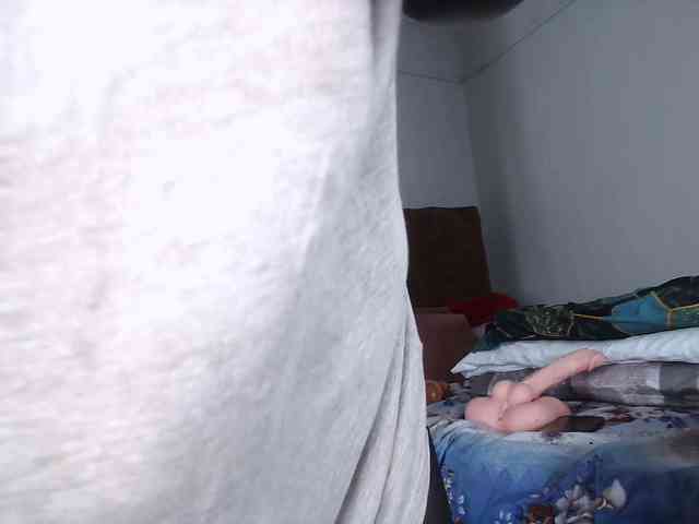 Sexygodess777 webcam