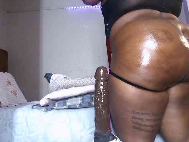 Sexygodess777
