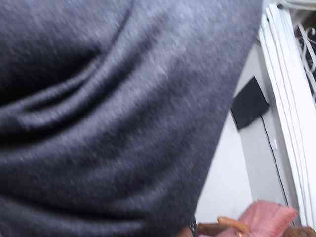 Sexygodess777 webcam