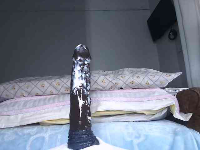 Sexygodess777 webcam