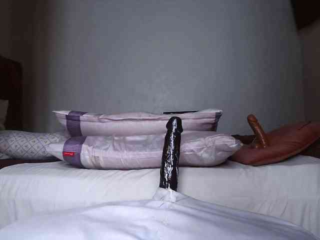 Sexygodess777 webcam