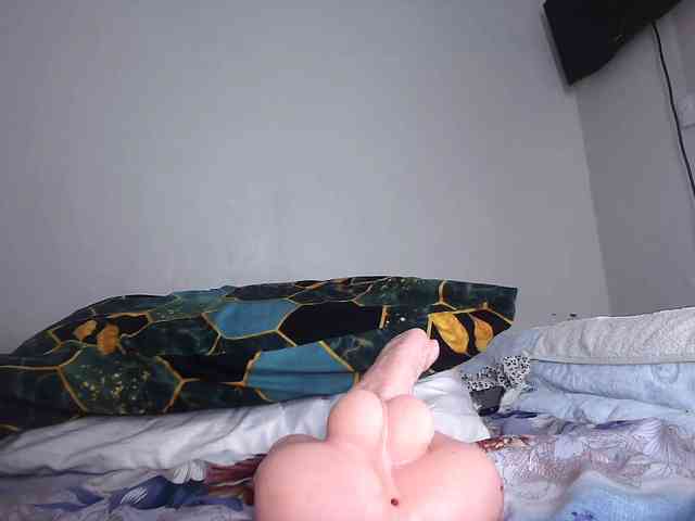 Sexygodess777 webcam