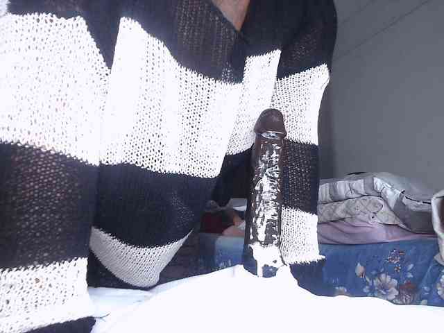Sexygodess777 webcam