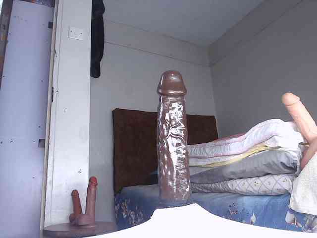Sexygodess777