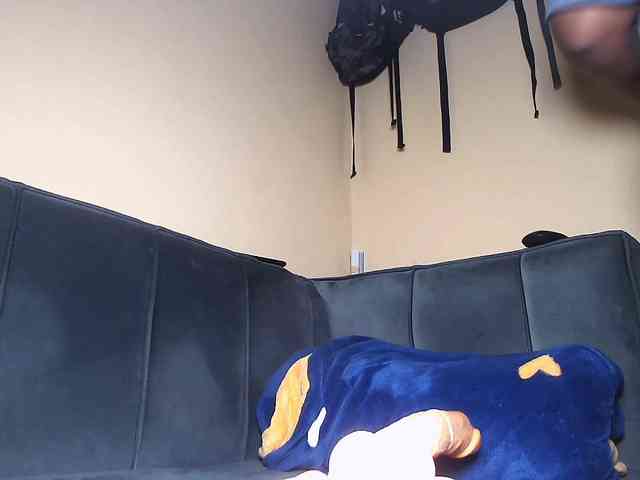 Sexygodess777 webcam