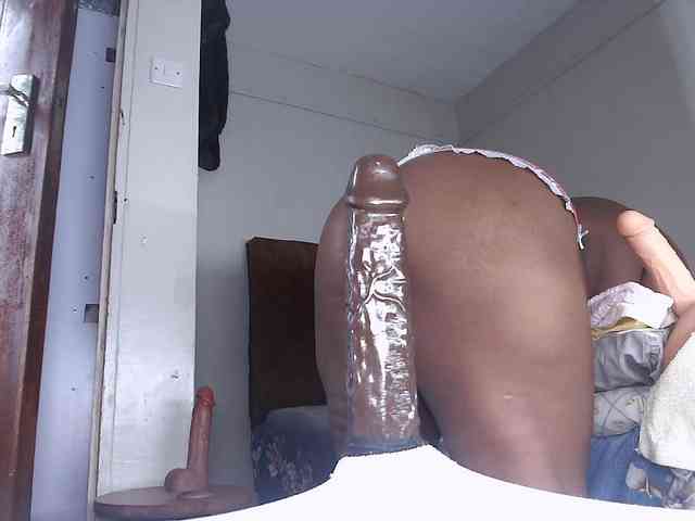 Sexygodess777 webcam