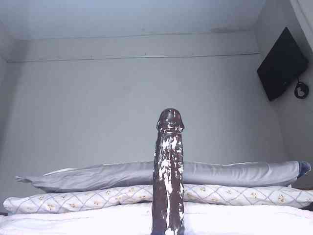 Sexygodess777 webcam