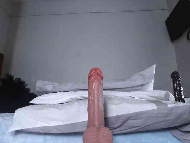 Sexygodess777 webcam