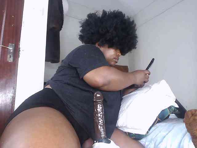 Sexygodess777 webcam