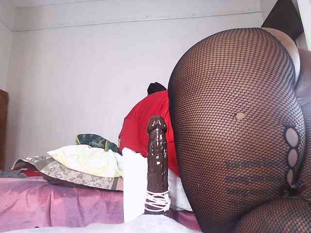 Sexygodess777 webcam