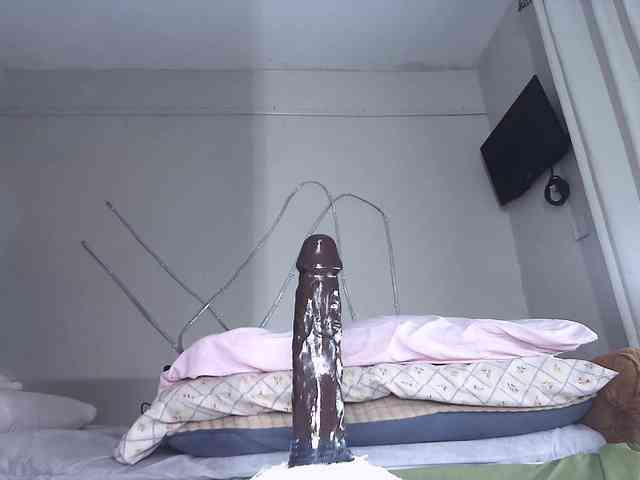 Sexygodess777 webcam