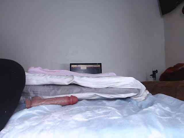 Sexygodess777 webcam
