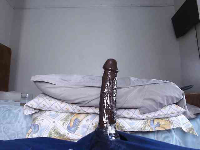 Sexygodess777 webcam